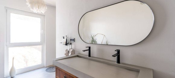 Дом с 4 спальнями в Вальдсхут, Германия № 345558 8