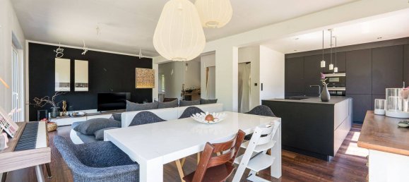 Дом с 4 спальнями в Вальдсхут, Германия № 345558 6