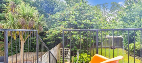 1 Schlafzimmer Wohnung in Essex, United Kingdom, Nr. 4105 4