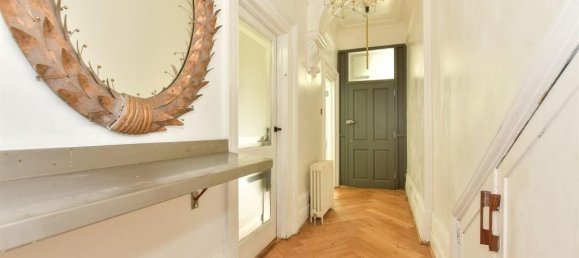 1 Schlafzimmer Wohnung in Essex, United Kingdom, Nr. 4105 2