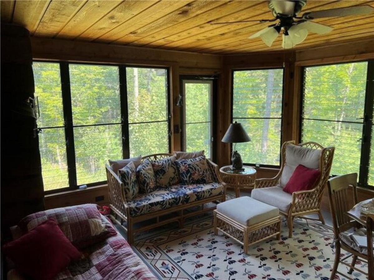 Studio in Spooner, USA No. 427740