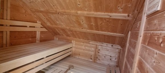 2 Schlafzimmer Haus in Chemnitz, Germany, Nr. 237204 29