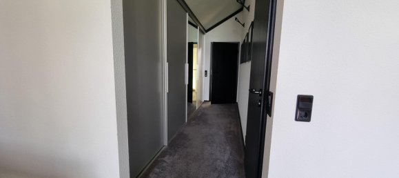 2 Schlafzimmer Haus in Chemnitz, Germany, Nr. 237204 23