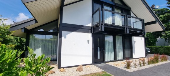 2 Schlafzimmer Haus in Chemnitz, Germany, Nr. 237204 4