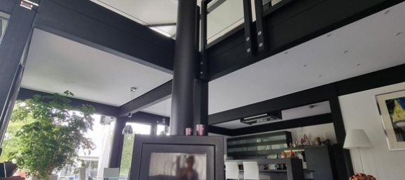 2 Schlafzimmer Haus in Chemnitz, Germany, Nr. 237204 13