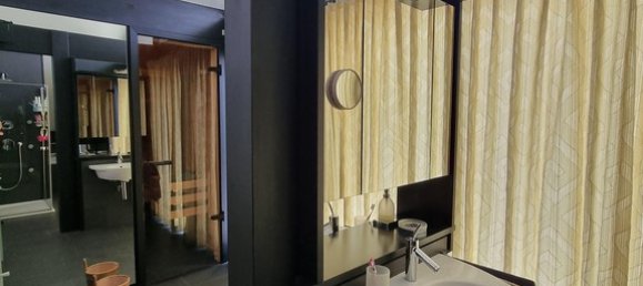 2 Schlafzimmer Haus in Chemnitz, Germany, Nr. 237204 28