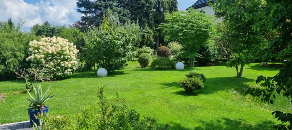 2 Schlafzimmer Haus in Chemnitz, Germany, Nr. 237204 5