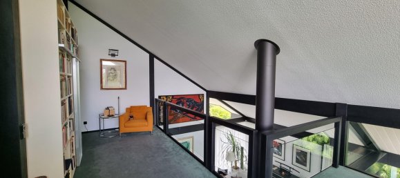 2 Schlafzimmer Haus in Chemnitz, Germany, Nr. 237204 20