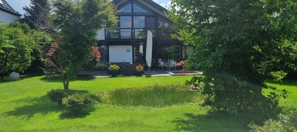 2 Schlafzimmer Haus in Chemnitz, Germany, Nr. 237204 2