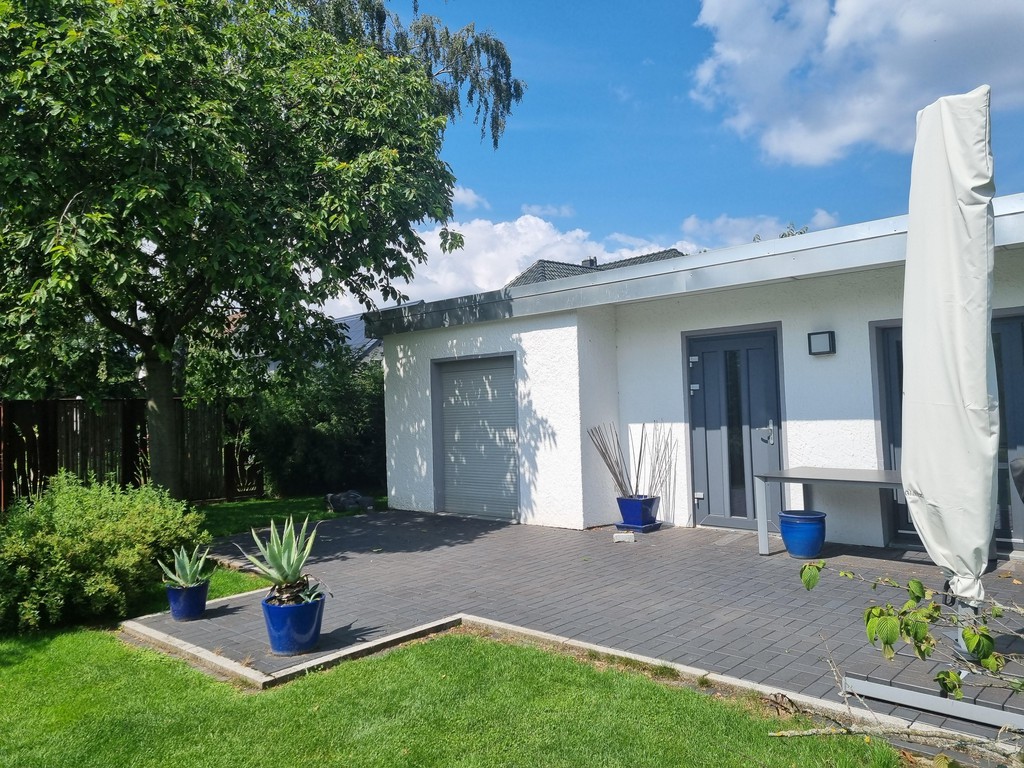 2 Schlafzimmer Haus in Chemnitz, Germany, Nr. 237204