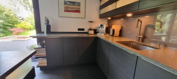 2 Schlafzimmer Haus in Chemnitz, Germany, Nr. 237204 18