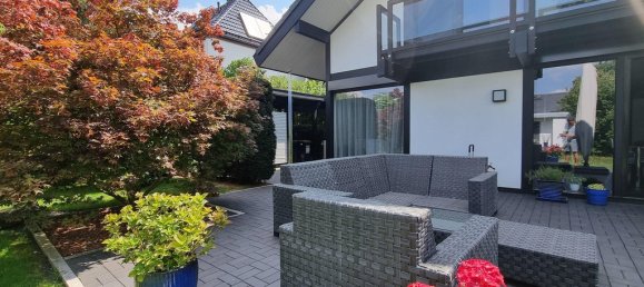 2 Schlafzimmer Haus in Chemnitz, Germany, Nr. 237204 7