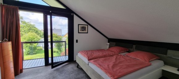 2 Schlafzimmer Haus in Chemnitz, Germany, Nr. 237204 22