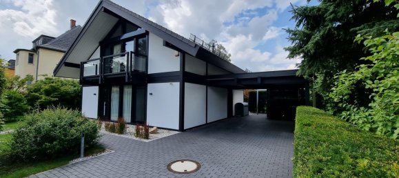 2 Schlafzimmer Haus in Chemnitz, Germany, Nr. 237204 3