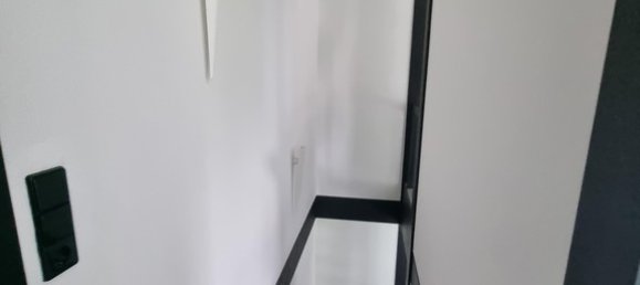 2 Schlafzimmer Haus in Chemnitz, Germany, Nr. 237204 19