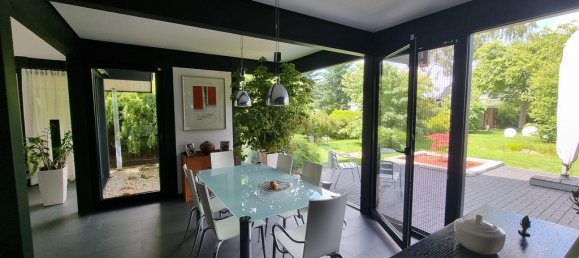 2 Schlafzimmer Haus in Chemnitz, Germany, Nr. 237204 15