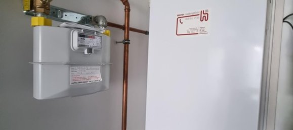 2 Schlafzimmer Haus in Chemnitz, Germany, Nr. 237204 33