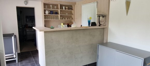 2 Schlafzimmer Haus in Chemnitz, Germany, Nr. 237204 35