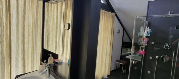 2 Schlafzimmer Haus in Chemnitz, Germany, Nr. 237204 27