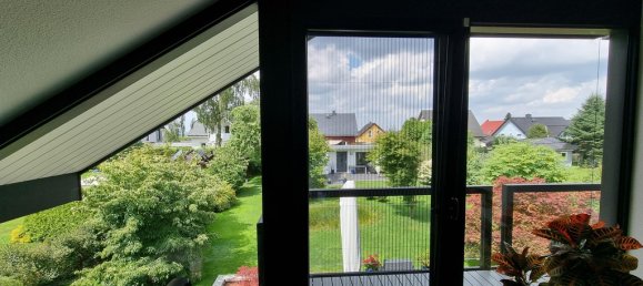 2 Schlafzimmer Haus in Chemnitz, Germany, Nr. 237204 21