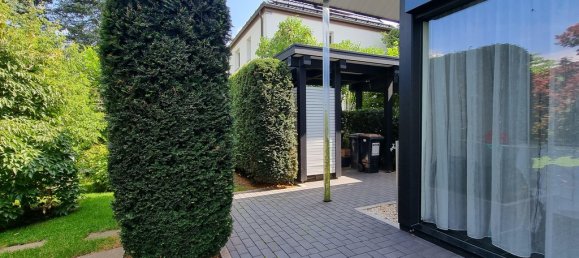 2 Schlafzimmer Haus in Chemnitz, Germany, Nr. 237204 8