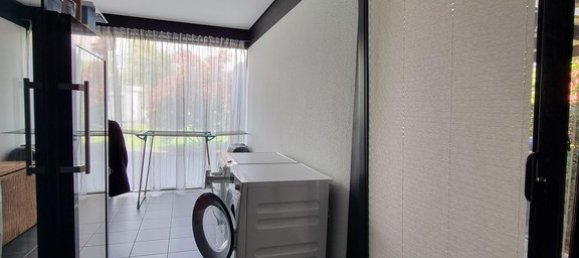 2 Schlafzimmer Haus in Chemnitz, Germany, Nr. 237204 32