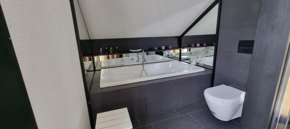 2 Schlafzimmer Haus in Chemnitz, Germany, Nr. 237204 26