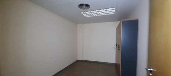 182m² Commercial property in Ontinyent, Spain No. 168057 21
