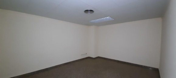 182m² Commercial property in Ontinyent, Spain No. 168057 6