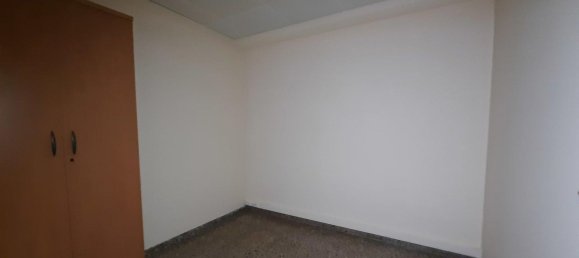 182m² Commercial property in Ontinyent, Spain No. 168057 4