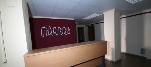 182m² Commercial property in Ontinyent, Spain No. 168057 12