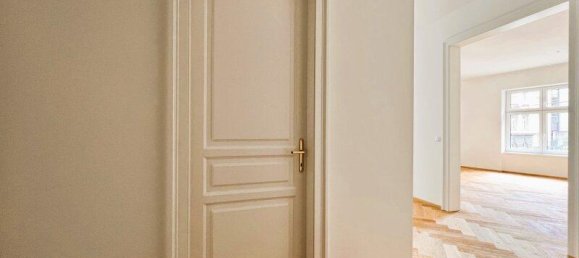 3 rooms Apartment in Wahring, Austria No. 246295 4