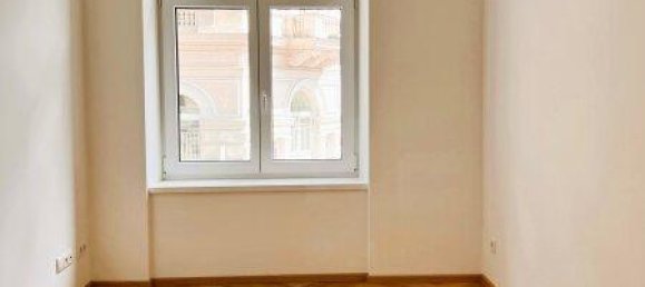 3 rooms Apartment in Wahring, Austria No. 246295 6