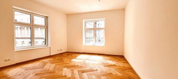 3 rooms Apartment in Wahring, Austria No. 246295 3