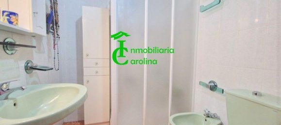 4 غرف نوم شقة في La Carolina, Spain رقم 157491 17