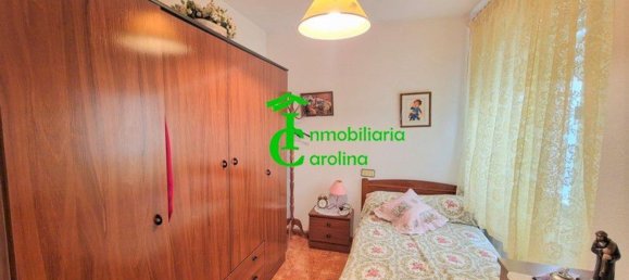 4 غرف نوم شقة في La Carolina, Spain رقم 157491 23