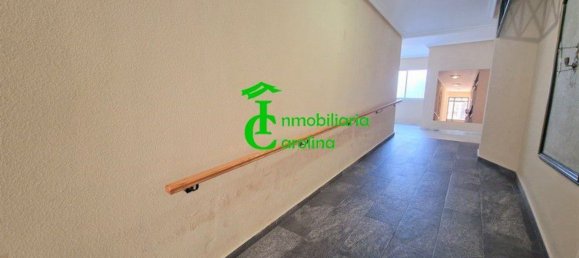 4 غرف نوم شقة في La Carolina, Spain رقم 157491 16