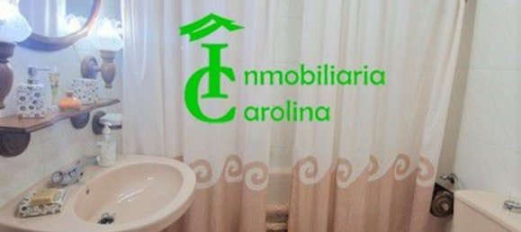 4 غرف نوم شقة في La Carolina, Spain رقم 157491 40