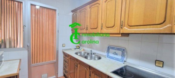 4 غرف نوم شقة في La Carolina, Spain رقم 157491 33