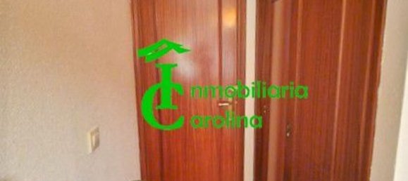 4 غرف نوم شقة في La Carolina, Spain رقم 157491 25