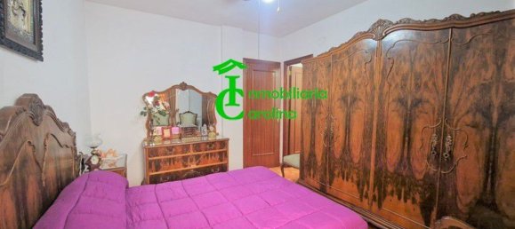 4 غرف نوم شقة في La Carolina, Spain رقم 157491 52