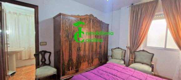 4 غرف نوم شقة في La Carolina, Spain رقم 157491 54