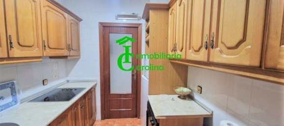 4 غرف نوم شقة في La Carolina, Spain رقم 157491 15