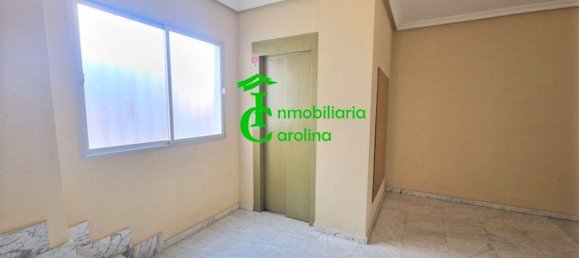 4 غرف نوم شقة في La Carolina, Spain رقم 157491 4