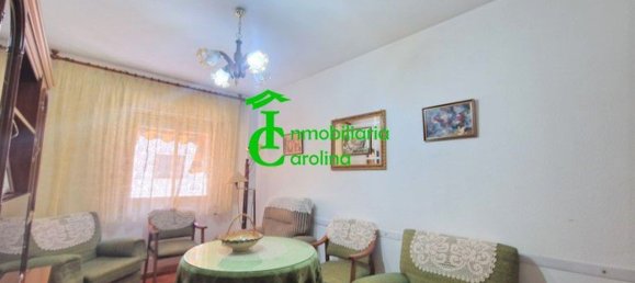 4 غرف نوم شقة في La Carolina, Spain رقم 157491 24