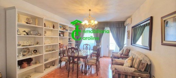 4 غرف نوم شقة في La Carolina, Spain رقم 157491 57