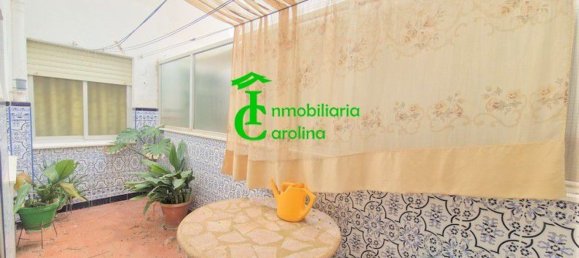 4 غرف نوم شقة في La Carolina, Spain رقم 157491 39