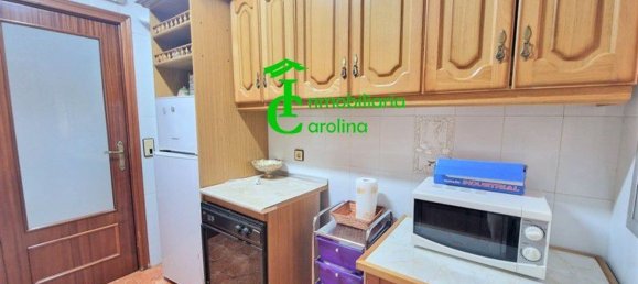 4 غرف نوم شقة في La Carolina, Spain رقم 157491 37