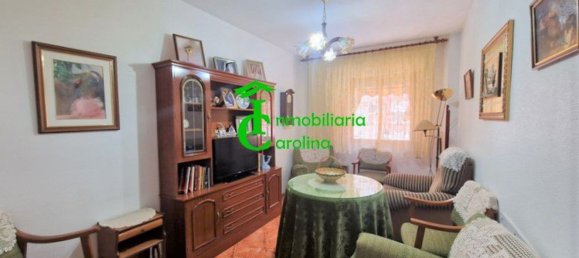 4 غرف نوم شقة في La Carolina, Spain رقم 157491 22