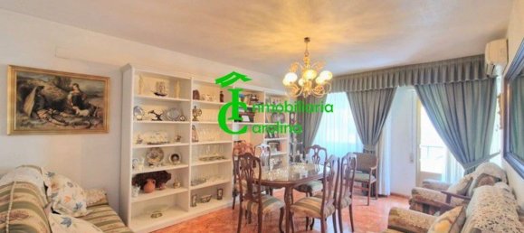 4 غرف نوم شقة في La Carolina, Spain رقم 157491 50